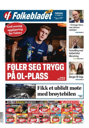 tromsfolkeblad-20251120_000_00_00_001.jpg
