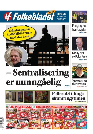 tromsfolkeblad-20251218_000_00_00_001.jpg