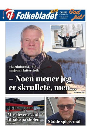 tromsfolkeblad-20251224_000_00_00_001.jpg