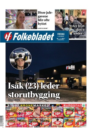 tromsfolkeblad-20260102_000_00_00_001.jpg