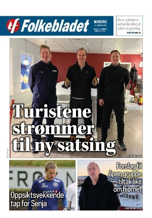 tromsfolkeblad-20260112_000_00_00_001.jpg