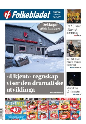 tromsfolkeblad-20260113_000_00_00_001.jpg