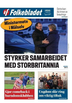 tromsfolkeblad-20260117_000_00_00_001.jpg