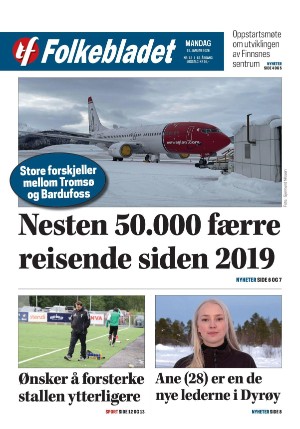 tromsfolkeblad-20260119_000_00_00_001.jpg