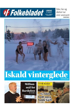 tromsfolkeblad-20260131_000_00_00_001.jpg