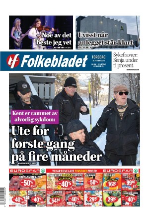 tromsfolkeblad-20260226_000_00_00_001.jpg
