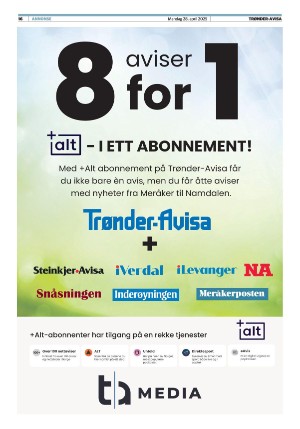 tronderavisa-20250428_000_00_00_016.pdf