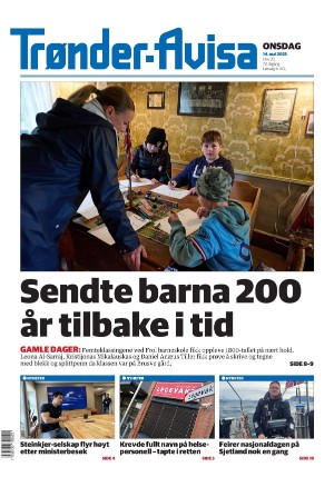 tronderavisa-20250514_000_00_00.pdf