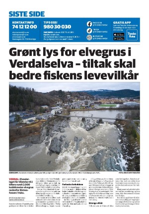tronderavisa-20250530_000_00_00_018.pdf