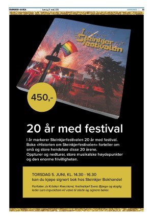 tronderavisa-20250531_000_00_00_013.pdf