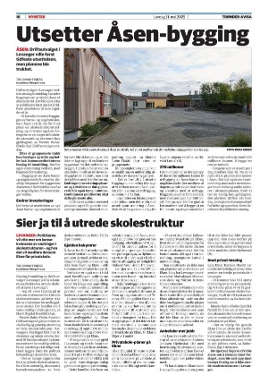 tronderavisa-20250531_000_00_00_016.pdf
