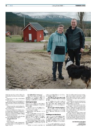 tronderavisa-20250531_000_00_00_042.pdf
