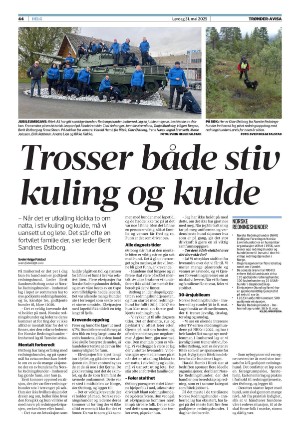 tronderavisa-20250531_000_00_00_044.pdf