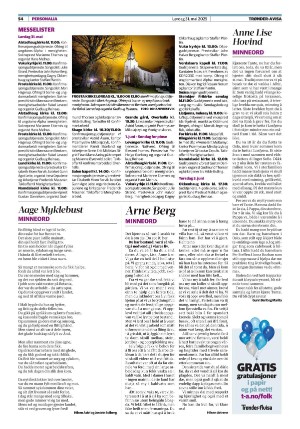 tronderavisa-20250531_000_00_00_054.pdf