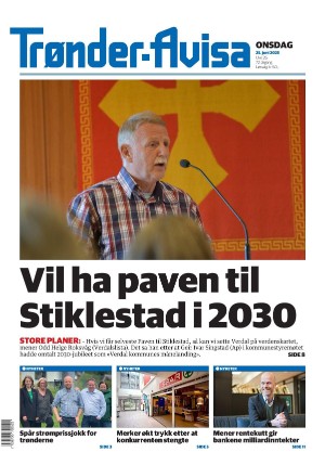 tronderavisa-20250625_000_00_00.pdf