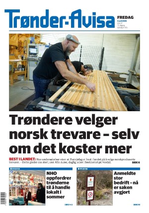 tronderavisa-20250704_000_00_00.pdf