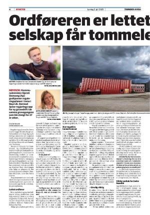 tronderavisa-20250705_000_00_00_004.pdf