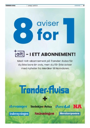 tronderavisa-20250705_000_00_00_047.pdf