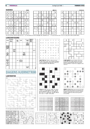 tronderavisa-20250705_000_00_00_052.pdf