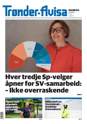 tronderavisa-20250714_000_00_00.pdf