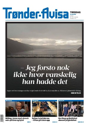 tronderavisa-20250715_000_00_00.pdf