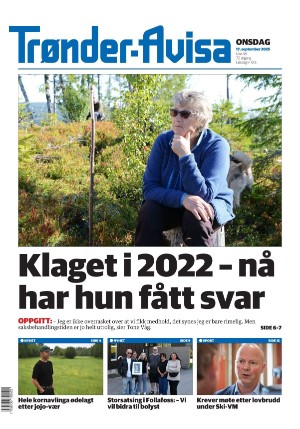 tronderavisa-20250917_000_00_00.pdf