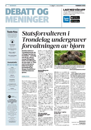 tronderavisa-20251015_000_00_00_002.pdf