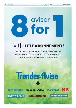 tronderavisa-20251015_000_00_00_014.pdf