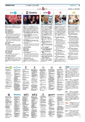 tronderavisa-20251015_000_00_00_015.pdf