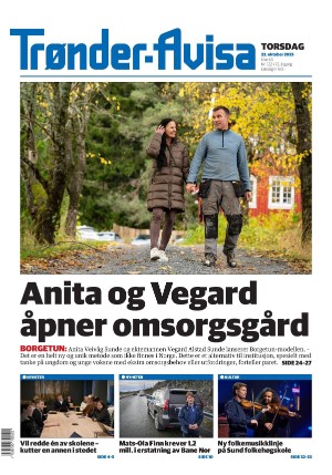 tronderavisa-20251023_000_00_00.pdf