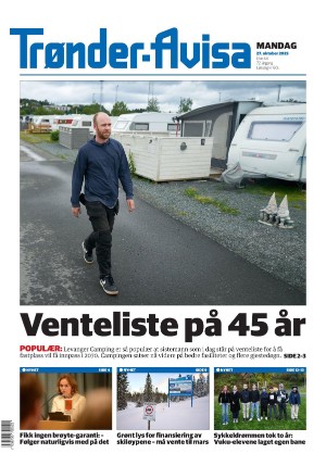 tronderavisa-20251027_000_00_00.pdf tronderavisa-20251027_000_00_00.pdf