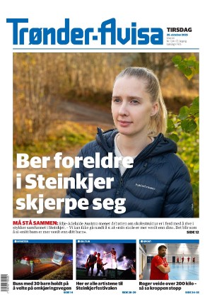 tronderavisa-20251028_000_00_00.pdf