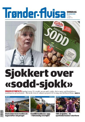 tronderavisa-20251029_000_00_00.pdf tronderavisa-20251029_000_00_00.pdf