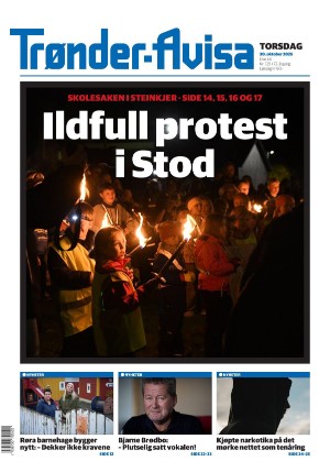 tronderavisa-20251030_000_00_00.pdf tronderavisa-20251030_000_00_00.pdf