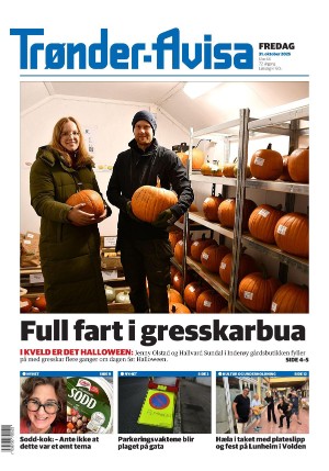 tronderavisa-20251031_000_00_00.pdf tronderavisa-20251031_000_00_00.pdf