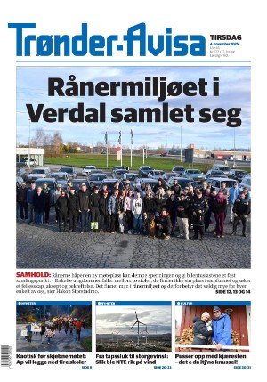 tronderavisa-20251104_000_00_00.pdf