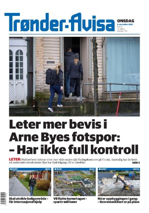 tronderavisa-20251105_000_00_00.pdf