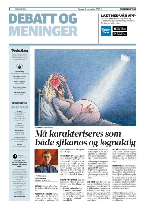 tronderavisa-20251105_000_00_00.pdf