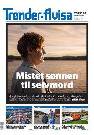 tronderavisa-20251106_000_00_00.pdf