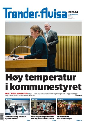 tronderavisa-20251107_000_00_00.pdf