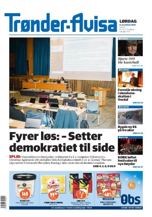 tronderavisa-20251108_000_00_00_001.jpg