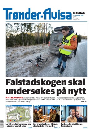 tronderavisa-20251117_000_00_00.pdf