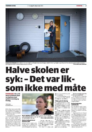 tronderavisa-20251210_000_00_00_003.pdf