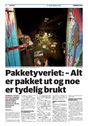 tronderavisa-20251210_000_00_00_004.pdf