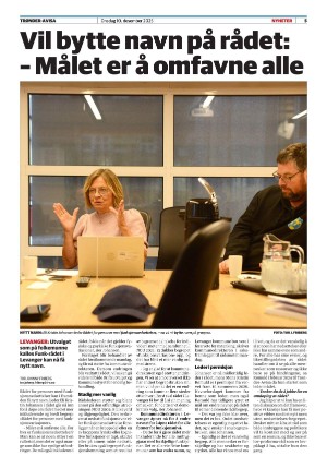 tronderavisa-20251210_000_00_00_005.pdf