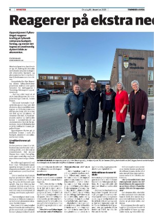 tronderavisa-20251210_000_00_00_006.pdf