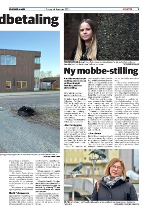 tronderavisa-20251210_000_00_00_007.pdf