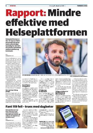 tronderavisa-20251210_000_00_00_008.pdf