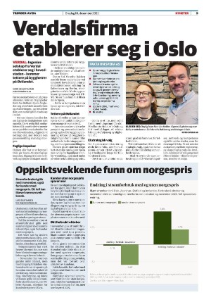 tronderavisa-20251210_000_00_00_009.pdf