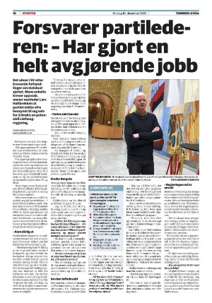 tronderavisa-20251210_000_00_00_010.pdf